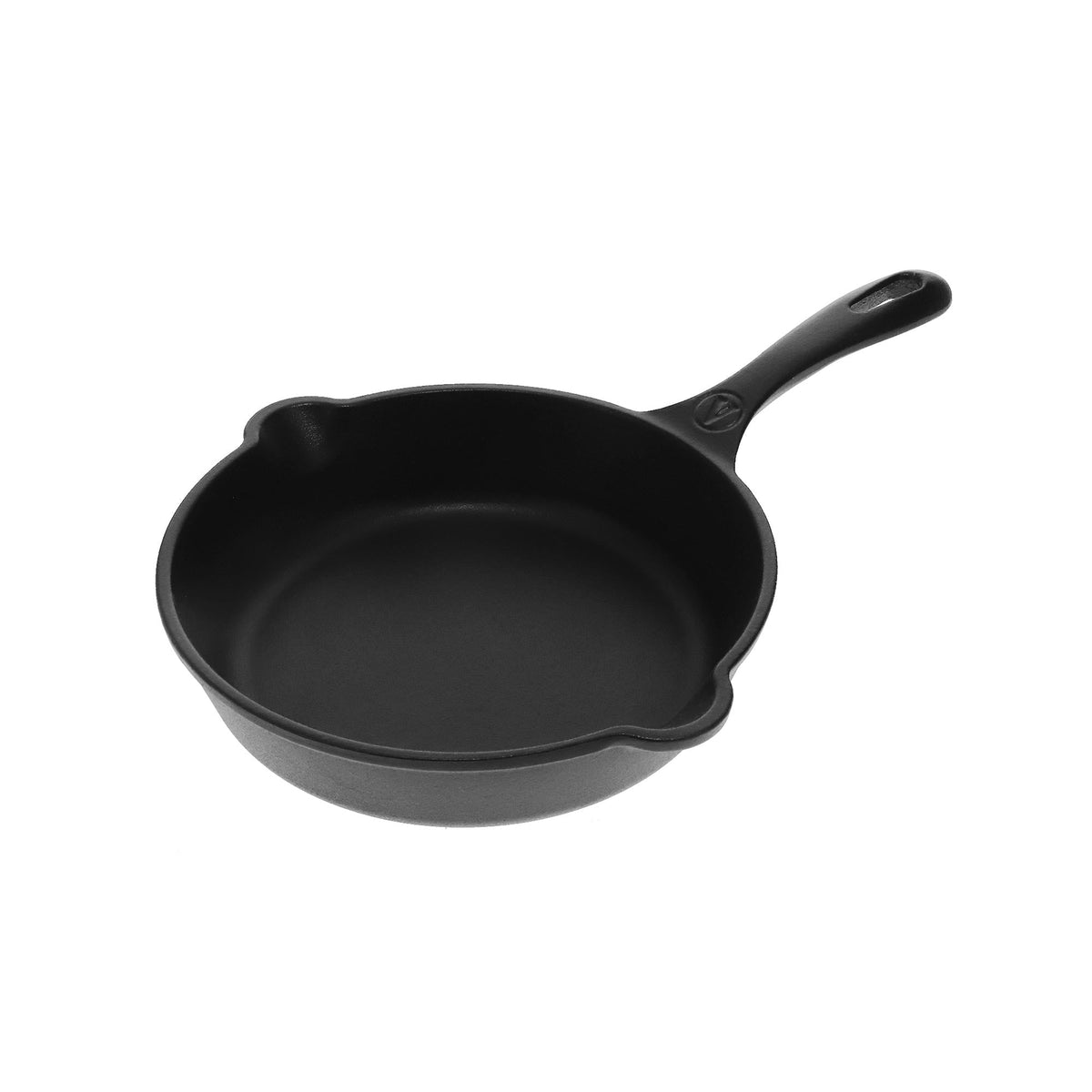 Sarten-de-Hierro-Fundido-20-cm Sarten-de-Hierro-Fundido-20-cm