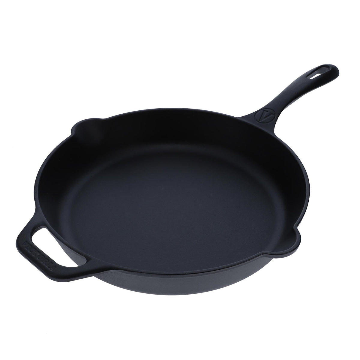 Sarten-de-Hierro-Fundido-30-cm