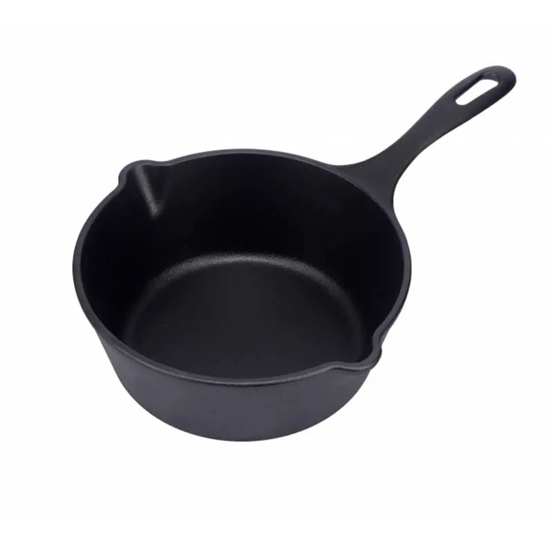 2023年 大ソースパン 中ソースパン 小ソースパン 新品 未使用 2024年製新品 大ソースパン 中ソースパン 小ソースパン 蓋付き